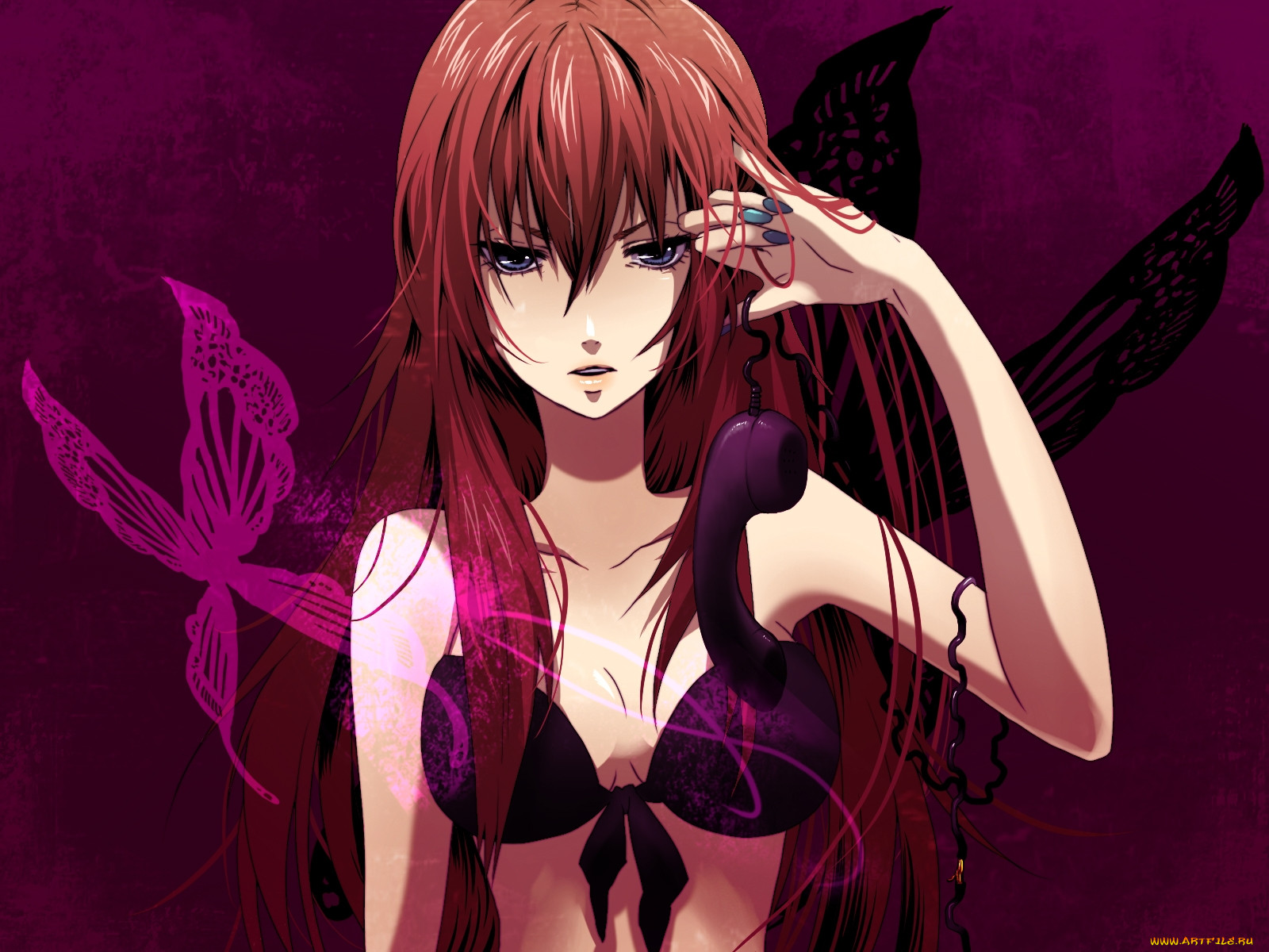 , vocaloid